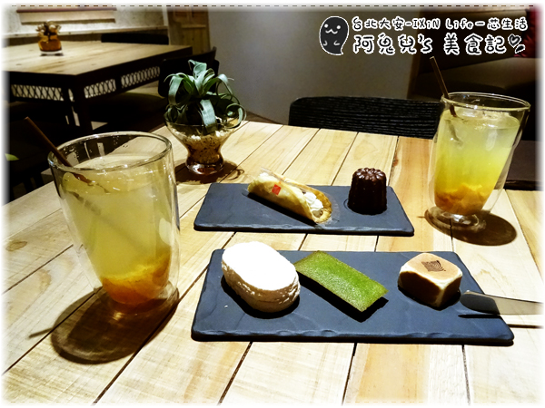 cm20150802___2df155b6a2338c5b3580d8a0341