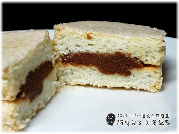 cm20150802___3358db4d1f15992b901301f7845