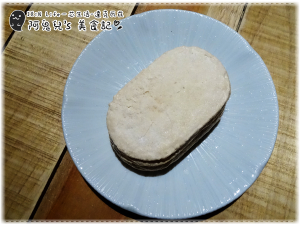 cm20150802___d52b3899fa15288787bc5b745ee