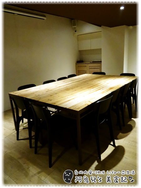 cm20150802___0428c7dd5b33db5b8494d27cfab