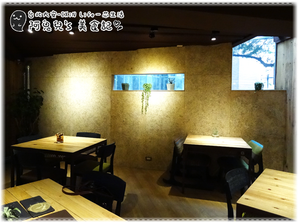 cm20150802___3f796dfbe1c560053f11607a714