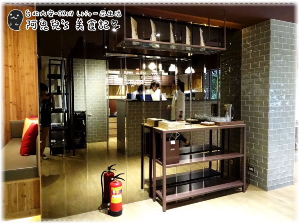 cm20150802___8cb83f9006f849c94a1917574d1