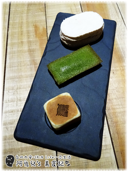 cm20150802___3a3a4ca0af5db17a39f256c1836