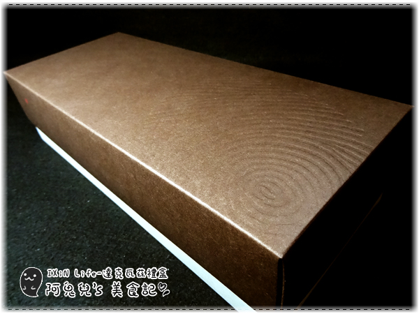 cm20150802___7eb4e8639fd83f5b0b26be41a3d