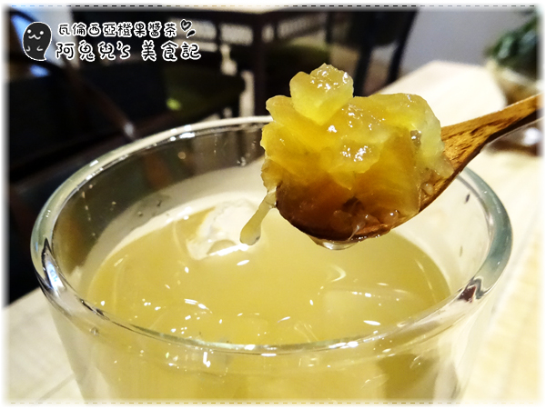 cm20150802___287ada39cb9bb82b7722c530302