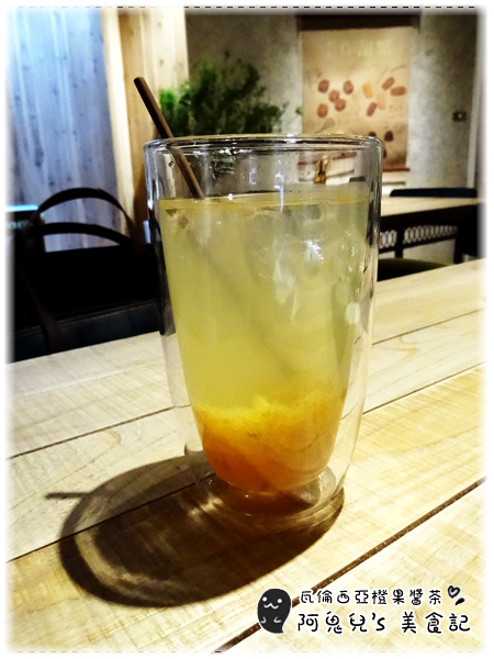 cm20150802___24806c5cdfc147f2861f19d9d00