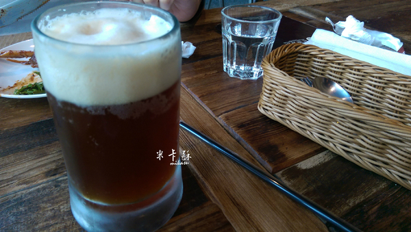 紅頂穀創穀物文創樂園 穀倉咖啡：【觀光工廠﹡高雄】觀光工廠之旅．驚奇好吃又好玩．紅頂穀創穀物文創樂園 穀倉咖啡