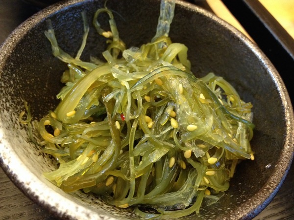 丼吧！小野：<口碑券006>丼吧！小野-食材新鮮的美味體驗