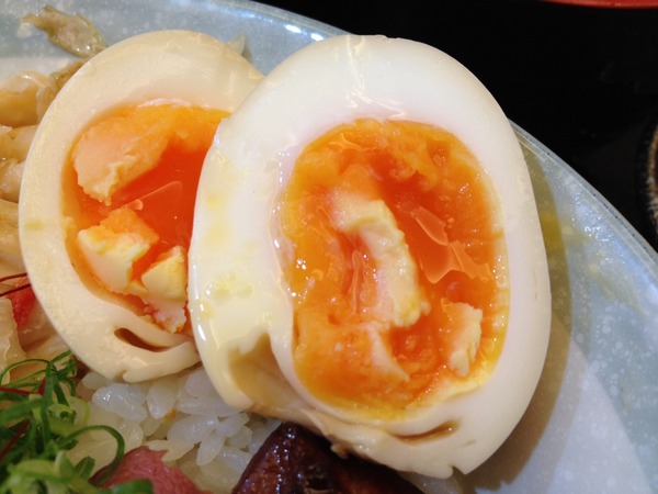 丼吧！小野：<口碑券006>丼吧！小野-食材新鮮的美味體驗