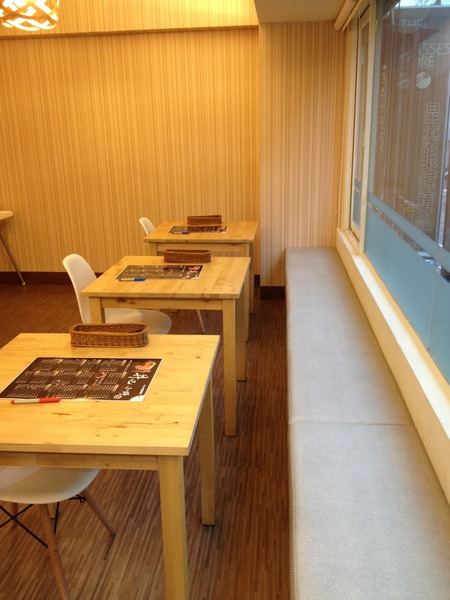 丼吧！小野：<口碑券006>丼吧！小野-食材新鮮的美味體驗