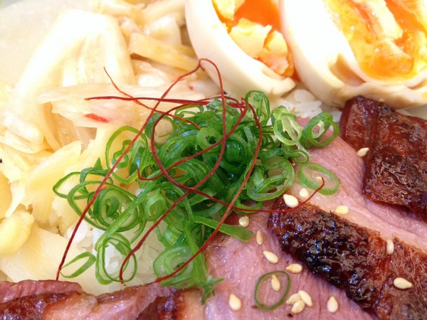 丼吧！小野：<口碑券006>丼吧！小野-食材新鮮的美味體驗