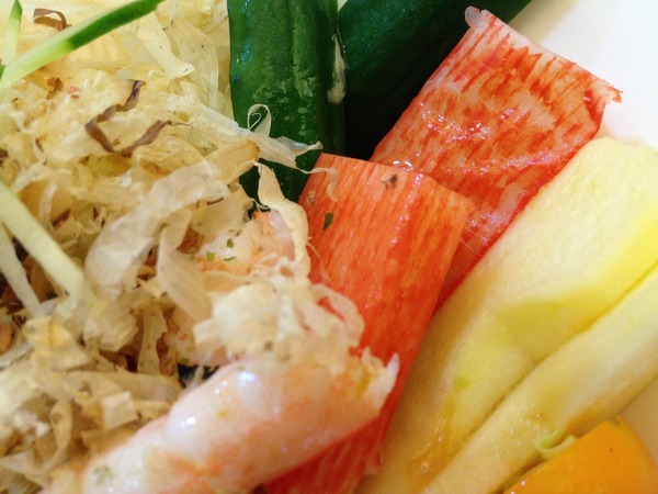 丼吧！小野：<口碑券006>丼吧！小野-食材新鮮的美味體驗