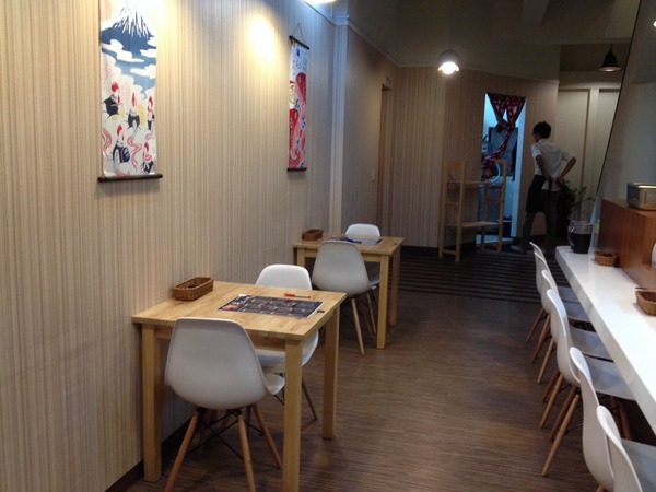 丼吧！小野：<口碑券006>丼吧！小野-食材新鮮的美味體驗