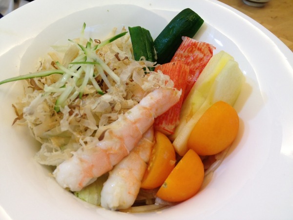 丼吧！小野：<口碑券006>丼吧！小野-食材新鮮的美味體驗