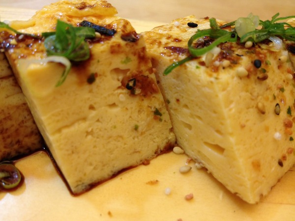 丼吧！小野：<口碑券006>丼吧！小野-食材新鮮的美味體驗