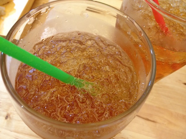 丼吧！小野：<口碑券006>丼吧！小野-食材新鮮的美味體驗