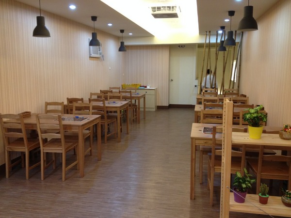 丼吧！小野：<口碑券006>丼吧！小野-食材新鮮的美味體驗