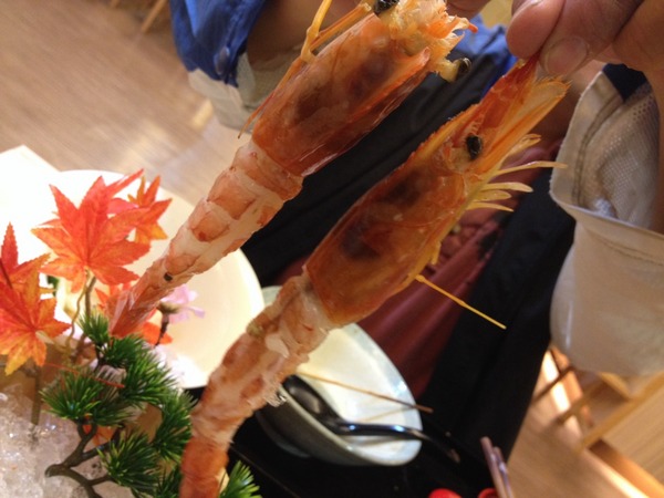 丼吧！小野：<口碑券006>丼吧！小野-食材新鮮的美味體驗