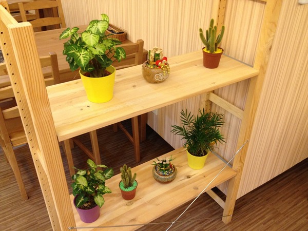 丼吧！小野：<口碑券006>丼吧！小野-食材新鮮的美味體驗