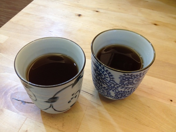 丼吧！小野：<口碑券006>丼吧！小野-食材新鮮的美味體驗