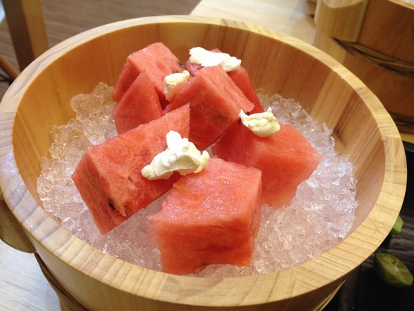 丼吧！小野：<口碑券006>丼吧！小野-食材新鮮的美味體驗