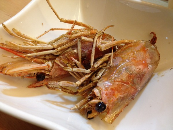 丼吧！小野：<口碑券006>丼吧！小野-食材新鮮的美味體驗