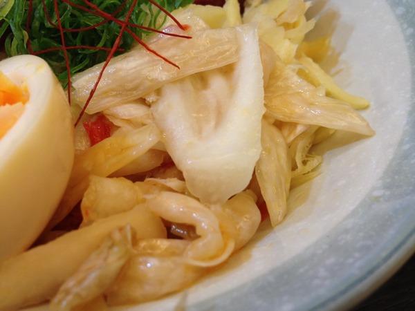 丼吧！小野：<口碑券006>丼吧！小野-食材新鮮的美味體驗