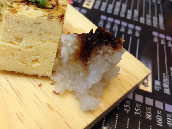 丼吧！小野：<口碑券006>丼吧！小野-食材新鮮的美味體驗