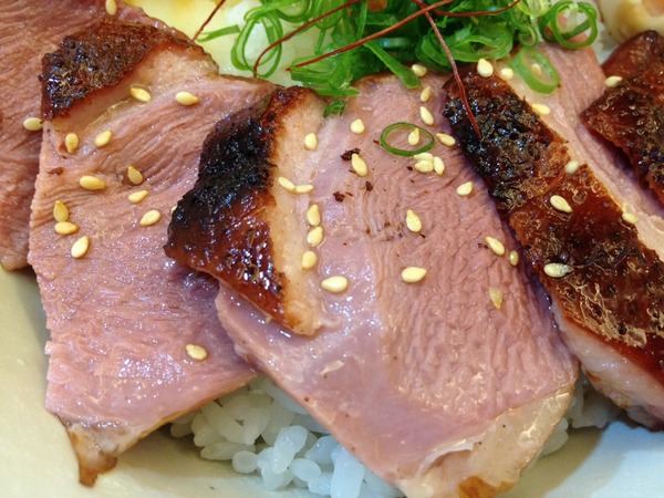 丼吧！小野：<口碑券006>丼吧！小野-食材新鮮的美味體驗