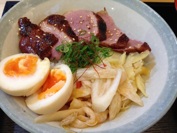 丼吧！小野：<口碑券006>丼吧！小野-食材新鮮的美味體驗