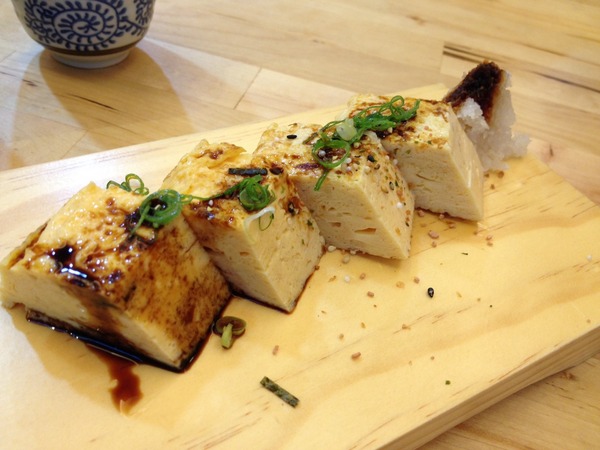 丼吧！小野：<口碑券006>丼吧！小野-食材新鮮的美味體驗