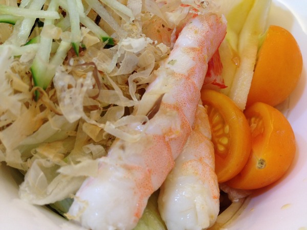 丼吧！小野：<口碑券006>丼吧！小野-食材新鮮的美味體驗