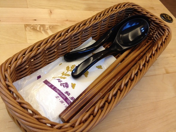 丼吧！小野：<口碑券006>丼吧！小野-食材新鮮的美味體驗