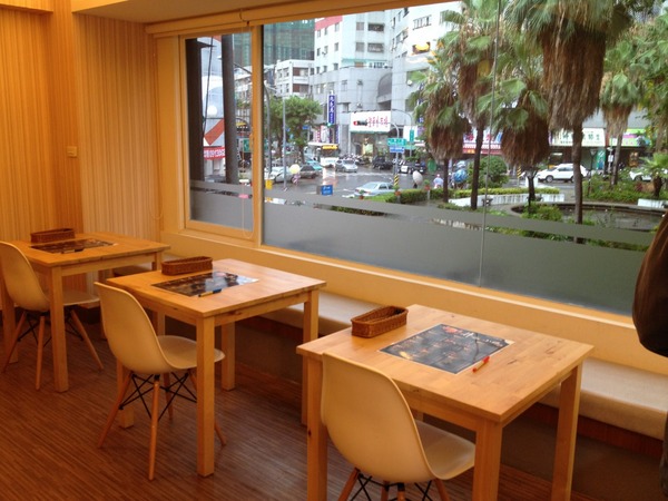 丼吧！小野：<口碑券006>丼吧！小野-食材新鮮的美味體驗