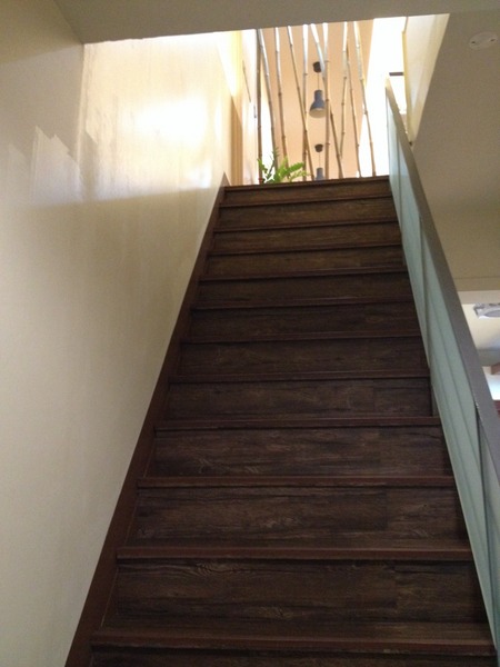 丼吧！小野：<口碑券006>丼吧！小野-食材新鮮的美味體驗