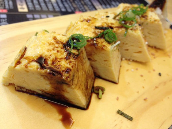 丼吧！小野：<口碑券006>丼吧！小野-食材新鮮的美味體驗