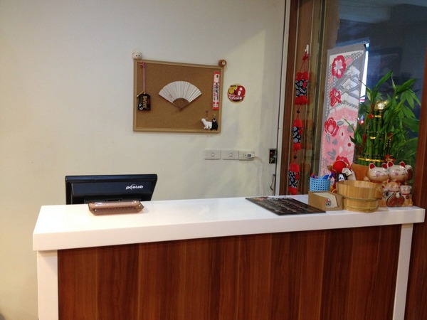 丼吧！小野：<口碑券006>丼吧！小野-食材新鮮的美味體驗