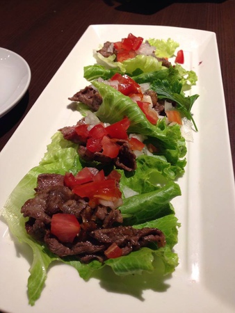 11329700_1080211428660665_692320604_n