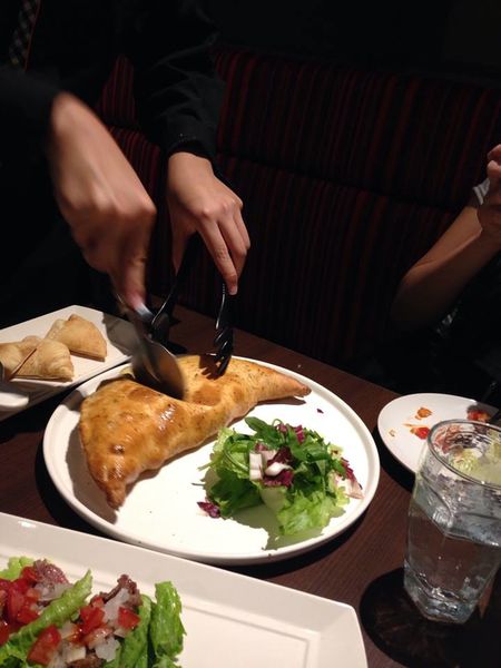 11292754_1080205048661303_898803040_n