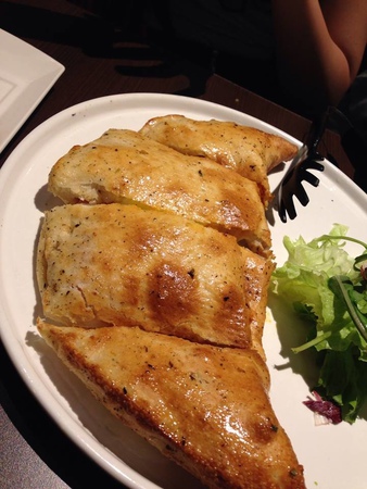 11335816_1080204975327977_130027176_n