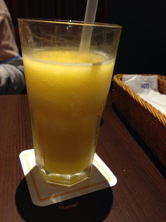 11304208_1080200468661761_2043772950_n