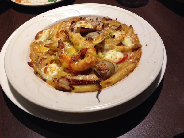 11294461_1080204915327983_2025489687_o