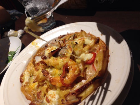 11327993_1080204755327999_379785810_o