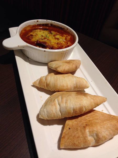 11292684_1080207075327767_127924434_n