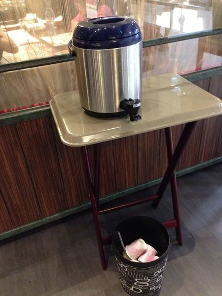 11297692_1080217088660099_1721210934_n (1)