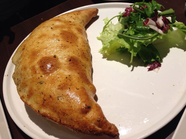 11196619_1080205161994625_621696937_o