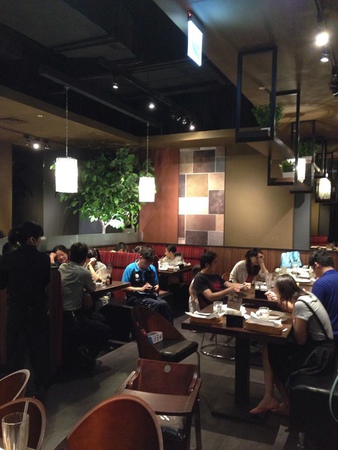 11301596_1080217378660070_444357329_n