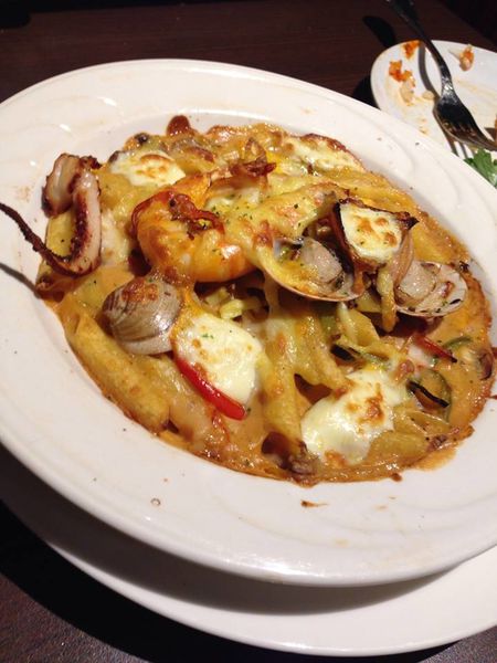 11257646_1080204841994657_552919000_n