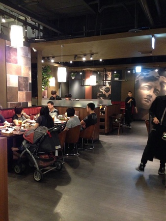 11349072_1080219431993198_1804593422_n