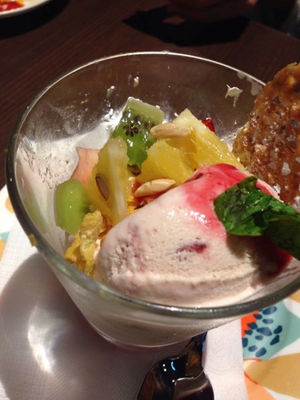 11304066_1080196335328841_2036268710_n